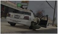 (Picture credits: GTA fandom wiki)